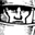 Personal icon