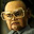 Personal icon