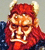 Personal icon