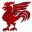 Personal icon