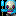Personal icon