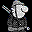 Personal icon