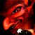 Personal icon