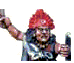 Personal icon