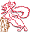 Personal icon