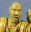 Personal icon