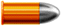 Personal logo