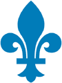 Personal icon