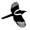 Personal icon