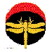 Personal icon