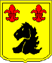 Personal icon