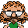 Personal icon