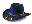 Personal icon