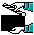 Personal icon