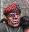 Personal icon