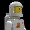 Personal icon
