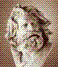 Personal icon