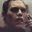 Personal icon