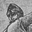 Personal icon