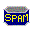 Personal icon