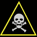 Personal icon