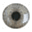 Personal icon