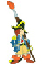 Personal icon