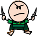Personal icon