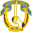 Personal icon