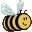 Personal icon