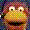 Personal icon
