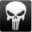 Personal icon