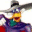 Personal icon