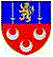 Personal icon