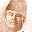 Personal icon