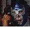 Personal icon