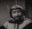 Personal icon