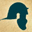 Personal icon