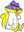 Personal icon