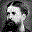 Personal icon