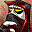 Personal icon