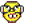 Personal icon