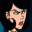 Personal icon