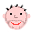 Personal icon