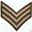 Personal icon