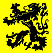 Personal icon