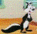 Personal icon