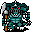 Personal icon