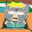 Personal icon