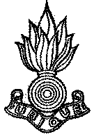 Personal icon